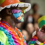 20260206dicimouypd5801