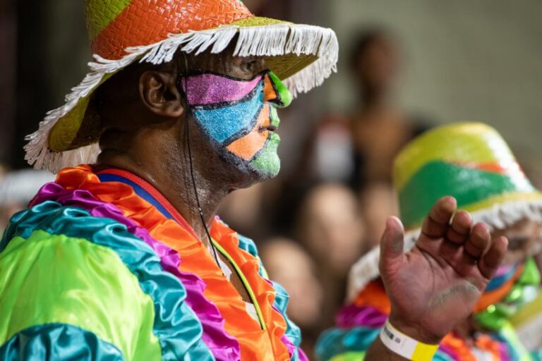 20260206dicimouypd5801