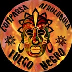 241500723_152530997053857_7125333112857816721_n